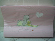 Срочно!!! Пеленатор 42х70х8 см,  Голландия