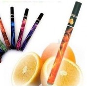 Интернет-магазин электронных кальянов. Электронные кальяны, жидкость,