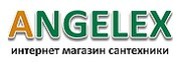 Интернет магазин сантехники Аngeleх | Украина