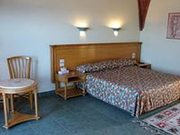 Комфортная и уютная гостиница Галант в Борисполе