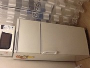 Холодильник Stinol двухкамерный 
