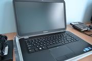 Продам ноутбук DELL Inspiron 7520 i5 750GB 1920x1080 FullHD