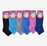 Махровые носки оптом Украина