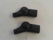 Запчасти на коляску Tako