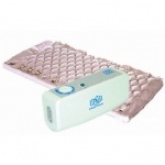 Медтехника