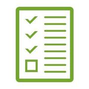 Подберём тур! Горнолыжные туры. Авиа туры. Автобусные туры. 