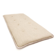 натуральный матрас для детского сада