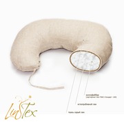 подушка для кормления