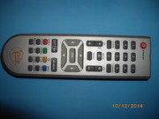 Продам пульт к ТВ тюнеру KAON K-E2270CO