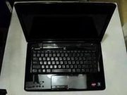 Продаю нерабочий ноутбук Dell Inspiron 1546 на запчасти