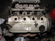 мицубиси запчасти двигателя двигатель галант 2.5; 2.0; 2.4