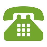 Забронируем туры Акции скидки Автобусные и Авиа