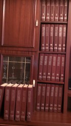 Большая Советская Энциклопедия