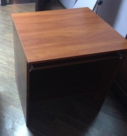 продам тумбу