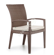 Ротанг интернет магазин, Кресло Калифорния