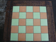 Продажа деревянной мебели ручной работы для баров,  пабов