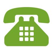 Забронируем! Скидки,  акции. Автобусные туры. Авиа туры. 