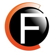 Создание и продвижение сайтов