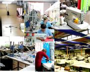 Отошьём заказ .Услуги от производителя. Киев ***** 