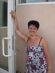 Ремонт дверей Киев,  ремонт ролет Киев,  петли c94,  ремонт пластиковых 