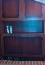 Продаю мебельную стенку