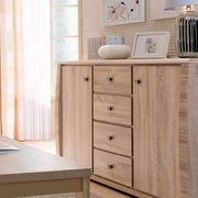 Комод,   состояние - новый