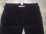 Бриджи Zara,  36р.