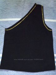 Маечки на любой вкус