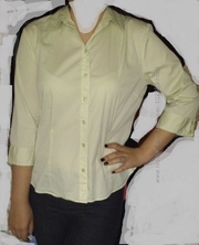 Блузки на любой вкус