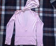 Кофточки на любой вкус. Часть 2