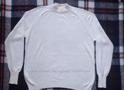 Кофточки на любой вкус. Часть 1