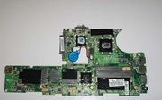 Продаю материнскую платуот ноутбука Lenovo X100E
