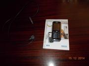 Продаю оригинальный телефон Nokia 6233 (пр-во Германия)