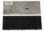 Клавиатура ASUS Eee PC S101H 