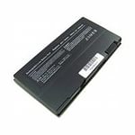 Продаю батарею от ноутбука  ASUS Eee PC S101H 