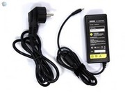 Продаю фирменную зарядку от ноутбука ASUS Eee PC S101H