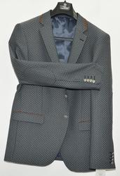 Стильная мужская одежда,  костюмы,  рубашки!