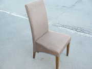 Продам стулья б/у Италия в ресторан, кафе, общепит