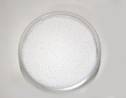 Каустическая сода, каустик, натрий едкий