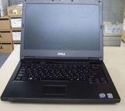 Продажа нерабочего ноутбука  Dell Vostro 1310 на запчасти