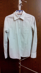 Рубашка  тм Silvian Heach . Торг всегда уместен!