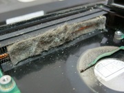 чистка ПК и ноутбуков