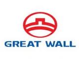 Запчасти на Great Wall (Грейт вол)