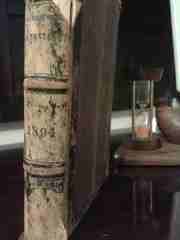 Ф.М. Достоевский,  Униженные и оскорбленные,  1894