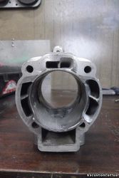 Ремонт, тюнинг мотоцикла, мопеда, скутера, мотороллера в г Киев