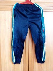 Одежда для дачи или дома для девочки