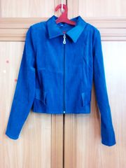 Пиджаки (жакеты)для девочки