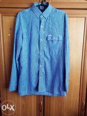 Одежда для мальчика