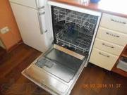 Куплю посудомоечные машины нерабочие/рабочие, выборочно.Киев.
