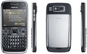 Новый Смартфон Nokia E72